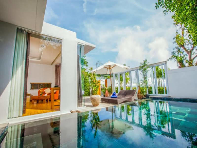 Lindos Harmony Suites מראה חיצוני תמונה